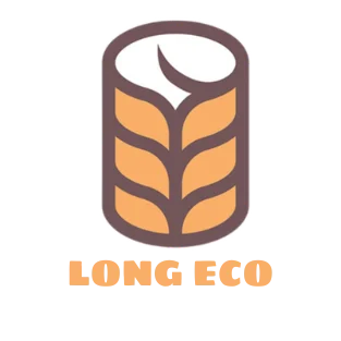 Longeco